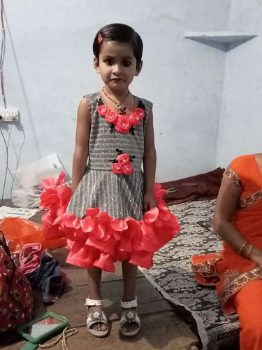 67d4f13254b0.jpg