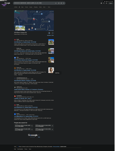 blob.png