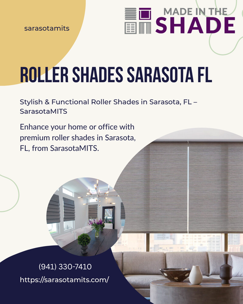 roller shades sarasota fl.png