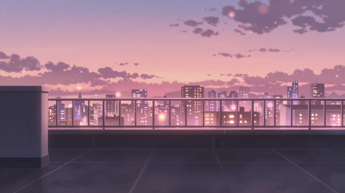 97e85db8c1b7.png
