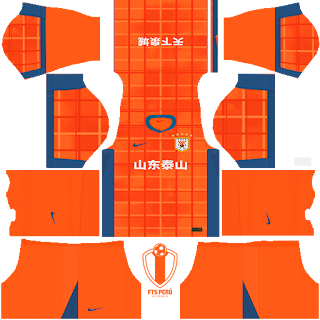 6 (3).png