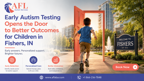 early autism testing opens the door to better outcomes for children in fishers in.png