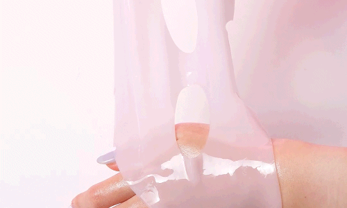 02.gif