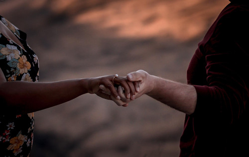 Luxury Queenstown Engagement Photographer.jpg