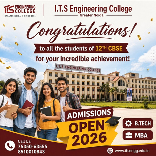 Top Colleges in Greater Noida for Engineering.jpg