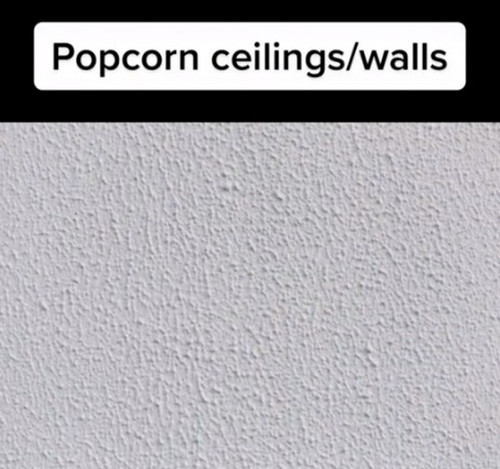 things that make your house look cheap 13 62d654c638331 700.jpg