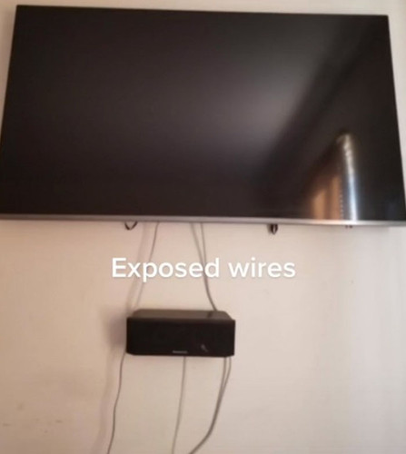 things that make your house look cheap 5 62d654b6c93f9 700.jpg