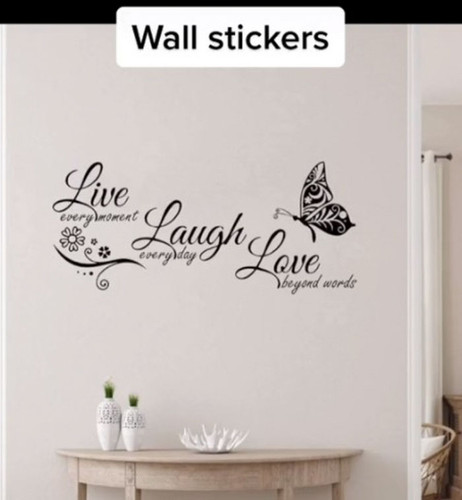 things that make your house look cheap 9 62d654beaa81a 700.jpg