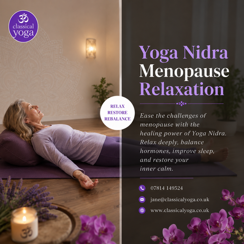 yoga nidra menopause relaxation.png