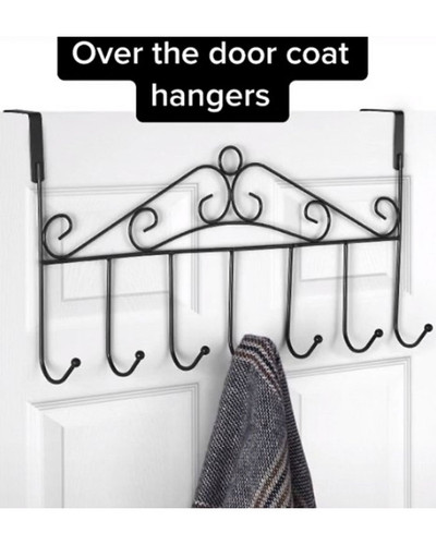 things that make your house look cheap 8 62d654bc9f825 700 bordered.jpg