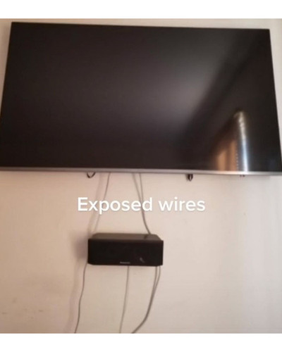 things that make your house look cheap 5 62d654b6c93f9 700 bordered.jpg