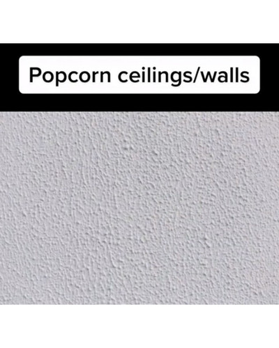 things that make your house look cheap 13 62d654c638331 700 bordered.jpg