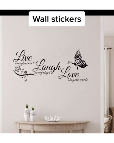 things that make your house look cheap 9 62d654beaa81a 700 bordered.jpg
