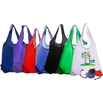 Branded Foldable Bags for Everyday Use.jpg
