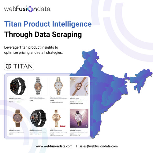 Titan Product Intelligence Through Data Scraping.jpg
