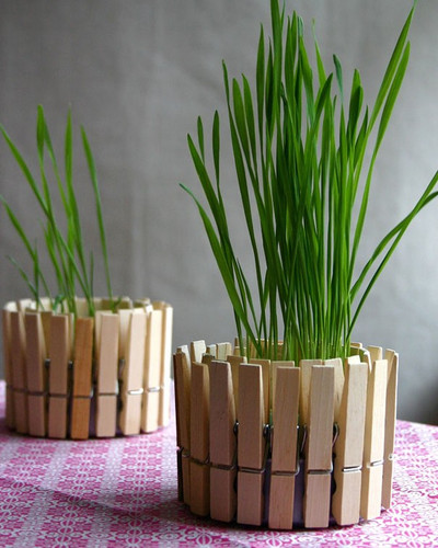 creative diy ideas 19 4.jpg