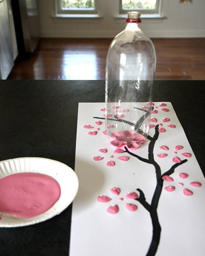 creative diy ideas 11 4.jpg