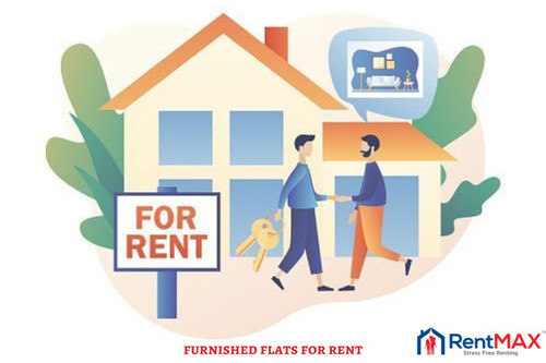 Furnished Flats for Rent with Modern Amenities.jpg