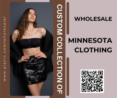 Clothing Manufacturers in Minnesota for Brand Growth.jpg