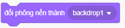 TinHoc Cau17 LenhDoiPhongNen.png