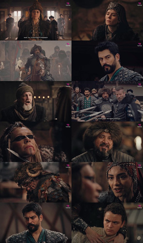 merged sheet.jpg