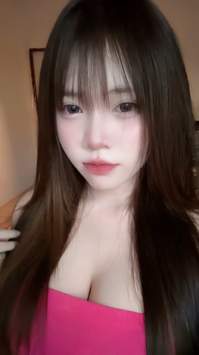 831CA428 284B 4B34 8365 D28EF663BD5B.jpg