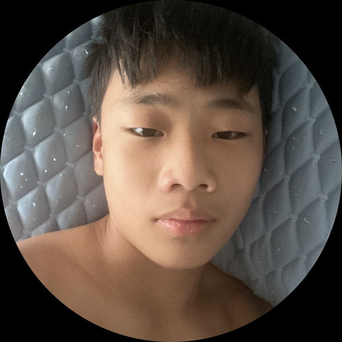 image.jpg