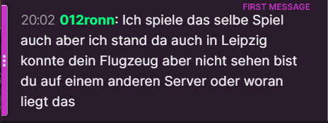 opera STPjBqcqqN.png