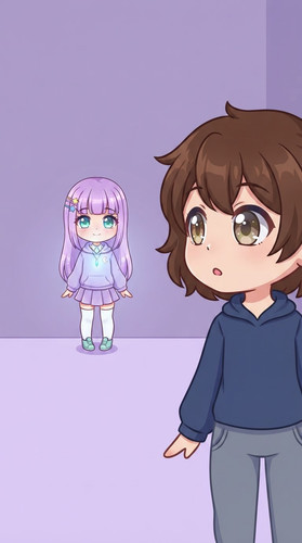 aa10eea5dbd2.jpg