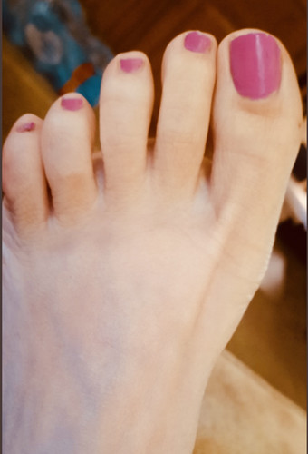 IMG 2704.jpg