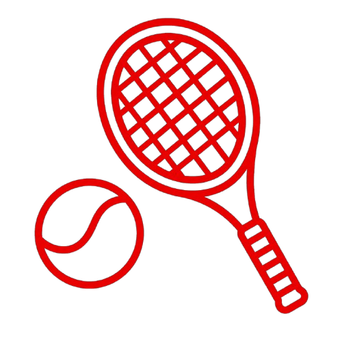 ChatGPT Image 21 07 2026 15 28 05 removebg preview.png
