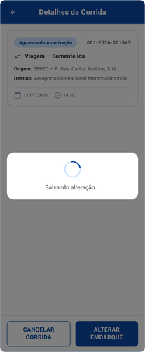 04 loading.png