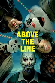 kiem Above The Line (2026).jpg