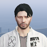 3dd380684ca3.png