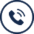 phone.png