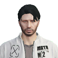 12a1b8b302fe.png