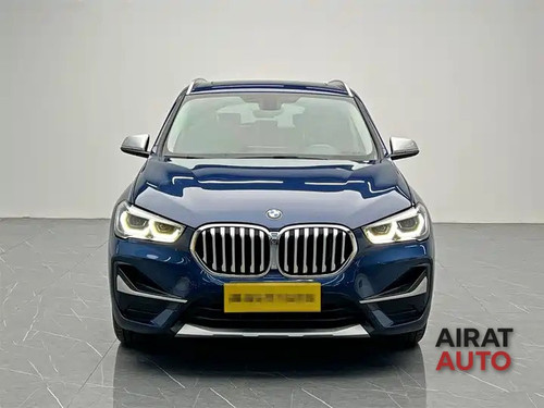 58267864 gal 0 wm.jpg