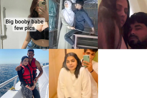 1000062591.jpg