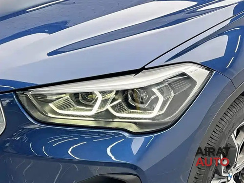 58267864 gal 8 wm.jpg