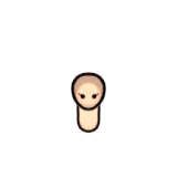 5e9d81ab4586.png