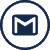 email.png