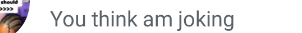 temp.png