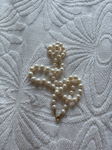 0fdc518fc209.jpg