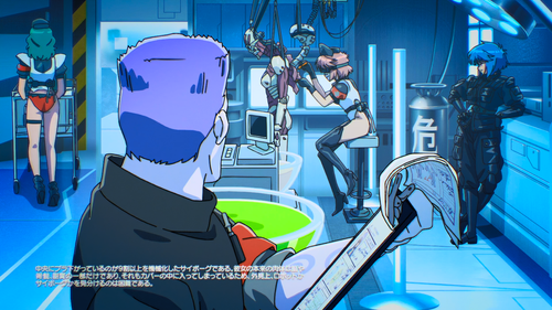 The Ghost In The Shell S01E03 2160p HDR Ai Upscale Screenshot8 Mesc.png