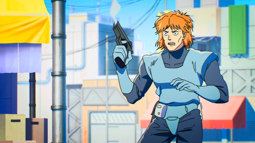 The Ghost In The Shell S01E03 2160p HDR Ai Upscale Screenshot6 Mesc.png