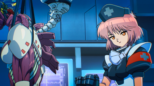 The Ghost In The Shell S01E03 2160p HDR Ai Upscale Screenshot5 Mesc.png