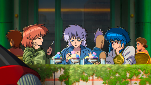 The Ghost In The Shell S01E03 2160p HDR Ai Upscale Screenshot7 Mesc.png