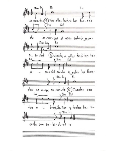 TO21ComMR1 sajv p2.jpg
