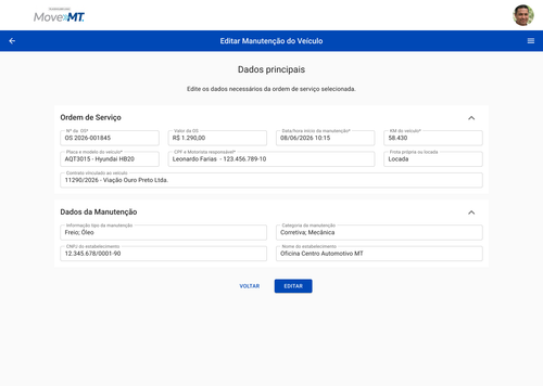 01 editar registro noborder.png