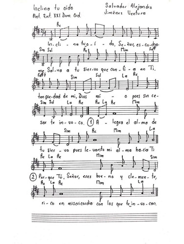 TO21Intro sajv.jpg